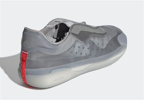 sneakers prada luna rossa viola|Prada And adidas To Debut The Luna Rossa 21 Soon .